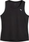 W Run Velocity Tank (poly)