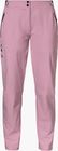 Pants Style Blaustein Women