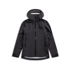 Rabot Light 3L Shell Jacket Men