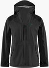 Skirner Jacket W's