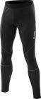 Men Bike Tights WS Elastic