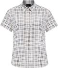 Febla Shirt W