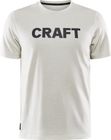 Core Craft Short Sleeve Tee Men
