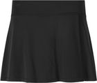 Aishe W Court Skirt