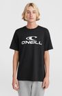 O'neill Logo T-shirt