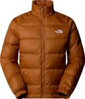 Mens Hydrenalite Down Jacket