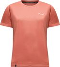 Eagle Kaleido T-shirt W