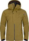 Men Pure Jacket
