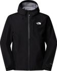 Mens Dryzzle Futurelight 2 Jacket