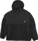 Shield Sherpa