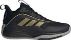 Ownthegame 3.0 Shoes