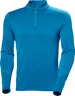 Lifa Merino Midweight 1/2 Zip