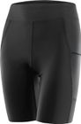 Women Short Tights IR
