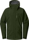 Astral GTX II Jacket Men