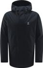Salix Proof Mimic Parka Men