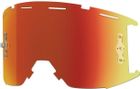 Squad MTB Replacement Lens