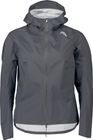 W's Signal All-weather Jacket