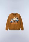 Ellis Sweatshirt