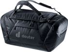 Duffel Pro 90