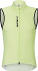Vest M's Pro WB