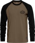 Shank LS T-shirt