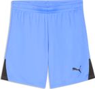 teamLIGA26 Shorts