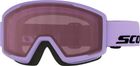 Goggle Trace Compact