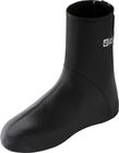 Morobbia Gaiter
