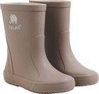 Basic Wellies -solid