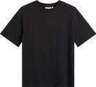 Parcie Logo Tee