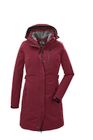 KOW 165 Women Parka