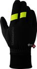 Windstopper Primaloft Gloves