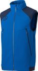 Verkom Hard Vest M