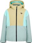 Abbe-z Jacket Junior Unisex