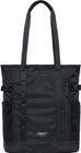 Tight Tote 25