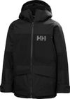 Juniors' Summit 2.0 Jacket