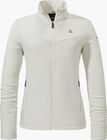 Fleece Jk Style Pine Women