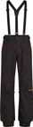 Fwc'cruz Suspender Snow Pants