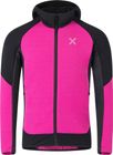 Sky Plus Maglia Kids