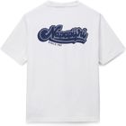 S-zinc Softshell