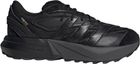 Lightblaze ATR Shoes