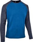 Schaffhausen - 1/1Funktionsshirt