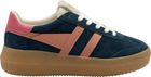 Athena Sneaker Women