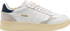 Union Sneaker Men