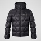 Explorer Down Jacket AM