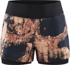 ADV Essence 2-IN-1 Shorts Women