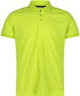 MAN Polo