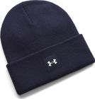 Halftime Beanie