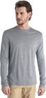 M Mer 125 Cool-lite Sphere III Long Sleeve Tee