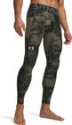 HG Armour CB Leggings